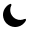 Dark Mode